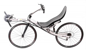 Nazca Gaucho 28 ASS