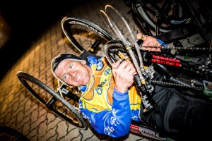 die tour ist vollbracht das ergebniss über 1000 km in 42 stunden