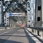 cez most v Romunijo_1200