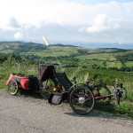 cudovita pokrajina Karpatov_1200