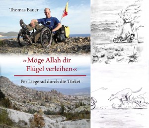 Thomas Bauer Thomas Bauer