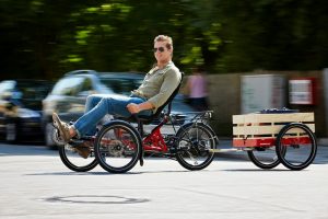hpvelotechnik-scorpion hpvelotechnik-scorpion