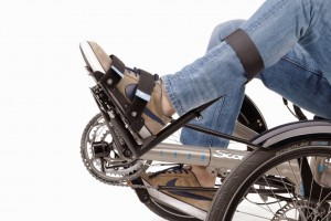 HPvelotechnik-reha03 HPvelotechnik-reha03