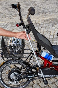 HPvelotechnik-reha04 HPvelotechnik-reha04