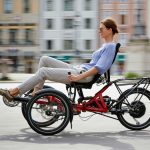 hpvelotechnik-reha05