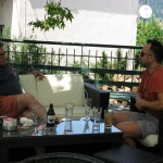 Krikello-pause-2