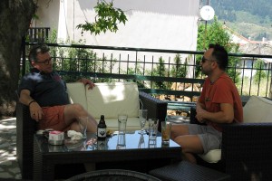 Krikello-pause-2