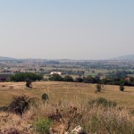 Makedonija-v-daljavi