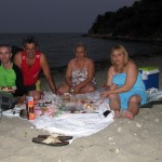 am_strand