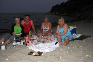 am_strand