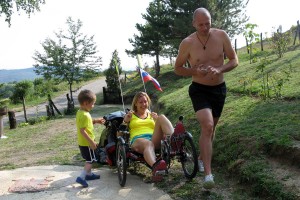 maja nebojsa in sin luka maja nebojsa in sin luka