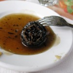 nuss-im-zucker