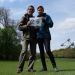 Tandem-Hase-Pino-Weltreise_06