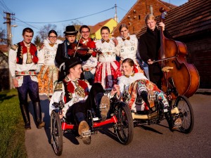 liegeradfahrer-treffen-2015