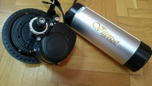 vitenso-mittelmotor vitenso-mittelmotor
