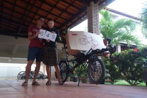 Bild_33 Bild_33