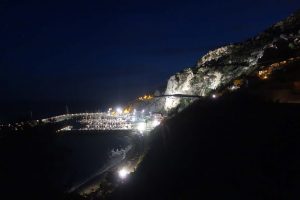 DSC05468a