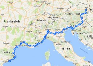 route_europa