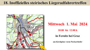 Fernitz